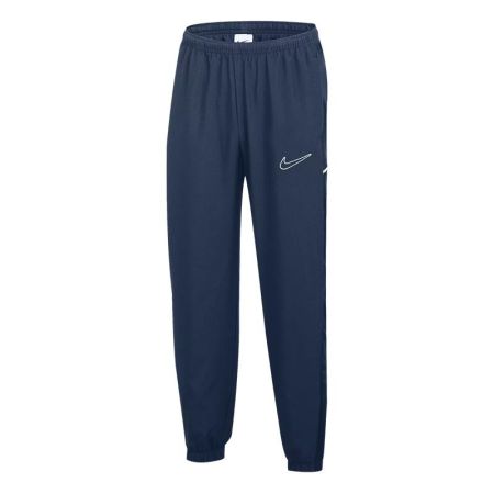 ΠΑΙΔΙΚΟ ΠΑΝΤΕΛΟΝΙ NIKE Dri-Fit Academy 25 Training Pants 534444 FZ9857-410